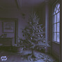 Una Triste Navidad de un Pésimo Año
