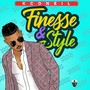 Finesse & Style (Explicit)