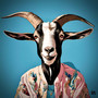 Goat OnFire (Instrumentals)