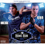 Home Run (Explicit)