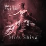Free Me (Radio Edit)