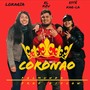 Coronao (Explicit)