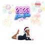 2023 (New year) [Explicit]