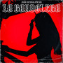 La Bandolera (Explicit)