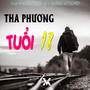 Tha Phương Tuổi 18