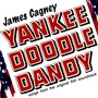 Yankee Doodle Dandy (Songs from the Original Soundtrack)