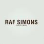 raf simons (feat. chriss144) [Explicit]