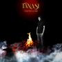 Tanasi Chapter 4: Fire (Explicit)