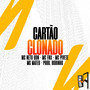 Cartão Clonado