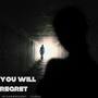 You Will Regret (Explicit)