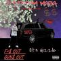 Fund$ Out Gun$ Out (Explicit)