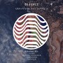Moonshade (Tlazohtla Remix)