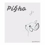 Pisho