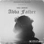 Abba Father