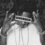 Snubbed (Explicit)