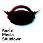 Social Media Shutdown