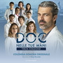 Doc - Nelle tue mani 3