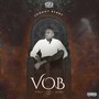 V.O.B (Vibes of Berry) [Explicit]