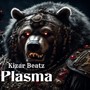 Plasma