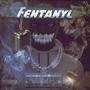 FENTANYL (Explicit)