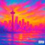 Seattle (Explicit)