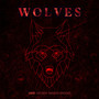 Wolves