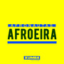 Afroeira