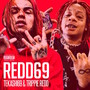 Redd69 (Explicit)