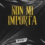 Non mi importa