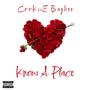 Know A Place