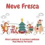 Neve fresca