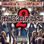 Camera Flash 2 (Explicit)