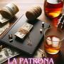 La Patrona