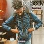 Nobody (Explicit)