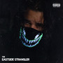 The Eastside Strangler (Explicit)