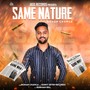 Same Nature