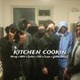 KitchenCookin (EP 1) (feat. MH1, Gh0st, T28, Crose & YUNG BIGGZ) [Explicit]