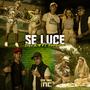 Se Luce (feat. Merxelion) [Explicit]