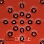 Circle