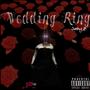 Wedding Ring (Explicit)