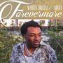 Forevermore (feat. Sonna)