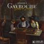 GAVROCHE 2 (dans la jungle) [Explicit]