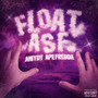 Float Asf (Explicit)