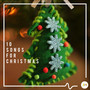 10 Songs For Christmas