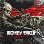 Fire Emoji (Money Emoji) [Explicit]