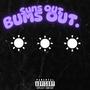 Suns Out Bums Out (Freestyle) [Explicit]
