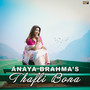 Thafli Bona - Single