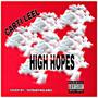 HIGH HOPES (Explicit)