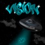 VISION (Explicit)