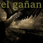 El gañan (Instrumental)